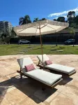 Villa Dois Amores Hotels in Socorro