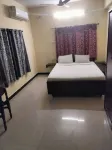 SaiRenu Residency Hotels in der Nähe von Ramar Temple