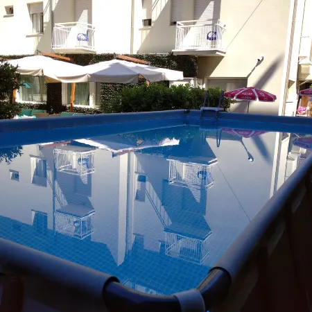 Hotel Turquoise