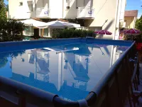 Hotel Turquoise Hotels in Bellaria