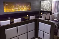 Hotel Mara Inn Hotels in Сьюдад-Ґуаяна