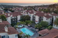 Seabreeze Retreat by AvantStay - مسبح
