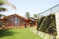 폭소소 아리스토 바가 비치 리조트