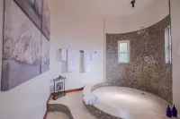 英迪格貝里茲 2b 3 居共管公寓 - 雷艾溫