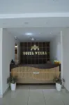 Hotel Veera Hotels in Hoshiarpur