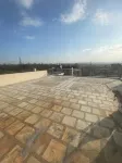 Vishram Guest House