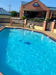 Days Inn by Wyndham Hernando Hotels in Nesbit