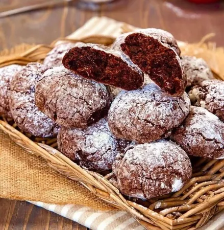 Dimora del Casale Отели рядом с достопримечательностью «Colonne Terminali della Via Appia»