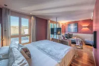 hirschen dornbirn das boutiquestyle hotel Hotels in der Nähe von Conrad Sohm