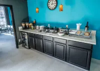 Baymont by Wyndham Branson Thousand Hills