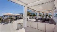 Conrad Algarve - bar