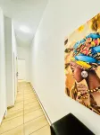 4BR Stay for 8 Near FAC Stadium Hotels in Klosterneuburg