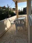 benjy motel pansiyon Hotel a Akcay
