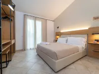 Elbitat Homes Wellness&Spa Hotels in Rio