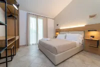 Elbitat homes