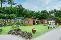 JNB Family Hotel Hoteles cerca de Citrus Museum