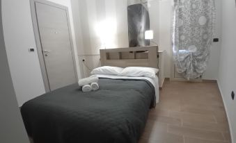 B&B EmaNik