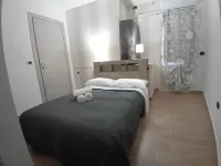 B&B EmaNik Hotel di Gioia Tauro