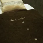 Best Western Weymouth Hotel Rembrandt - spa