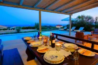 Ideales Resort