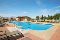 Days Inn by Wyndham Riviere-Du-Loup Hotels in Rivière-du-Loup