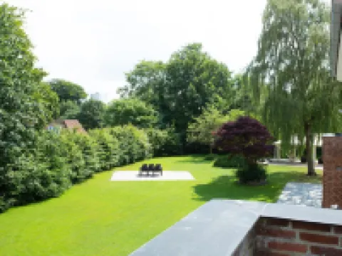 Hotelcity Hotels in Holstebro