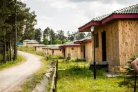 May Villas Hotels in Unye