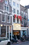Kuwadro Guesthouse Jordaan