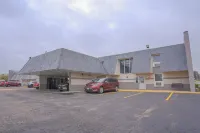 Executive Inn by Belvilla Owatonna Hwy 35 Hotels in Steele County