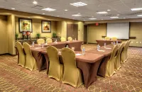 Hampton Inn & Suites Lebanon