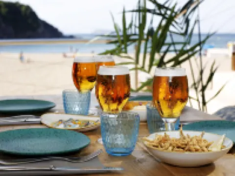 Hostal Ses Negres Hotels in Begur