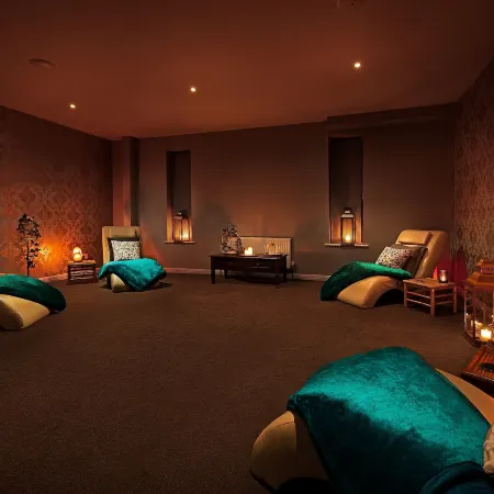 Great National Hotel Ballina