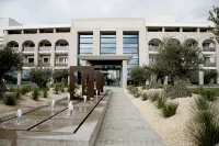 Hotel AR Golf Almerimar Hotels in Almerimar