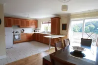 Glen Ard Holiday Home No 1 by Trident Holiday Homes - Wifi