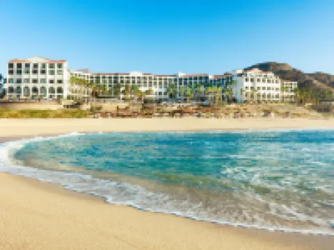 ฮิลตัน ลอส คาโบส โรงแรมในลอสคาบอส