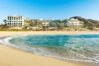 Hilton Los Cabos