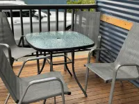 St Arnaud Caravan Park Các khách sạn ở Saint Arnaud