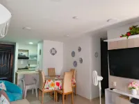 Oporto Condominium Apartments