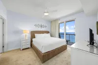 Seychelles Resort 1905