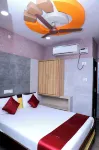 Hotel SKV Residency Hotels in Srikalahasti