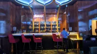 The White IBIS A Boutique Hotel Hotel di Sivasagar