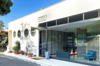 HA Hotel فنادق في Bassano Romano