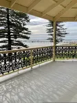 Seafield Tower Glenelg Apartment No 4