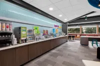 Tru by Hilton Wauseon Hotels in Fulton County