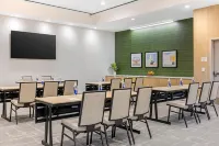 Cambria Hotel Burbank Airport Hotels in Burbank