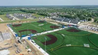 Shortstop & Stay: Top Pick Near Norwalk Sports Campus Hotels in Norwalk