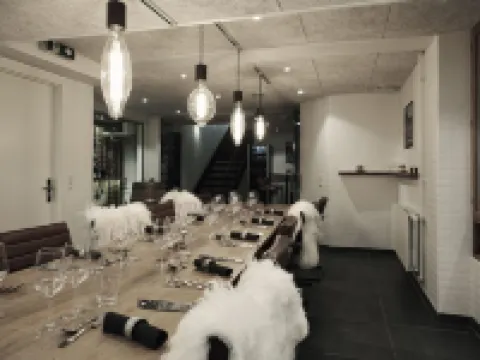 Hotel Skjern Hotels in Skjern