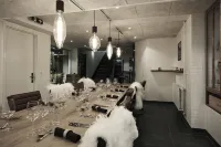 Hotel Skjern Hotels in Skjern