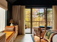Wildflower Farms, Auberge Resorts Collection Hotels in Rochester