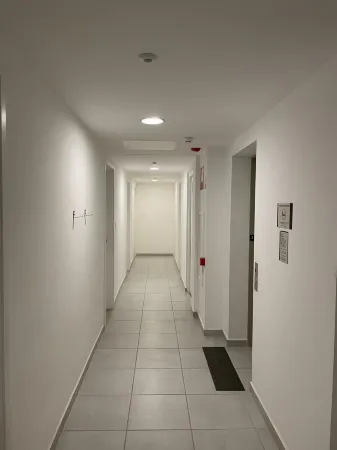 Mc601-202 You Faria Lima Отели рядом с достопримечательностью «Butantan Institute»